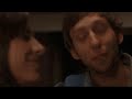 the-hottie-and-the-nottie-good-scene-.html