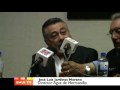 Noticiero Ehui TV Lunes 21 Diciembre 2009