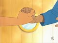 one piece ep 20 parte 1español one piece ep 20 parte 1español