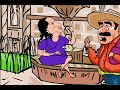 Indio Mayta