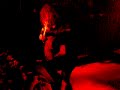 Fear Factory - Cyberwaste (Live) Fear Factory - Cyberwaste (Live)