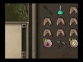 Runescape Barrow rewards [2] WITH TRIPLE CHEST!!