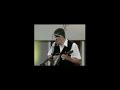 Bisernica Janike Bala?a (2007): Kolo, Orkestar VIZIN