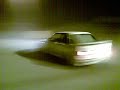 M3 e30 haciendo ceritos