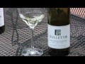Grape Escapes: Summertime Wine