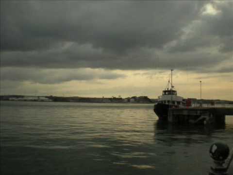 Imagen de previsualización de YouTube