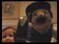 uncle rodeo time change uncle rodeo time change