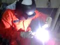 pinoy welder world finest.flv