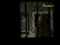Ngintip Cewek Ganti Baju.wmv