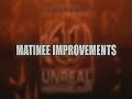 V�deo GDC 08 - Gears of War on Unreal Engine III Tech Demo
