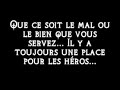 Tharnord VII: L\