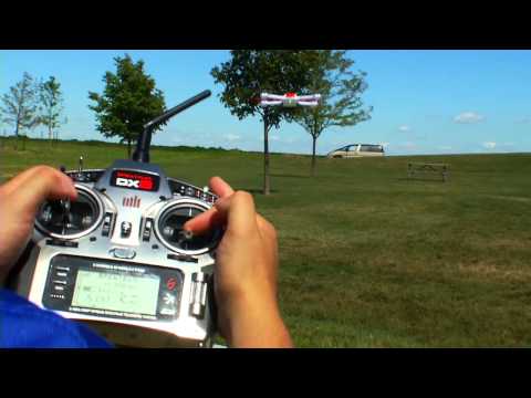 how to charge 350 qx battery
