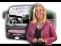 videos de Consignment Chic Bus Tour: January 24, 2009 in Birmingham, Alabama