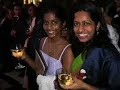 Colaba Kollo Colaba Kollo