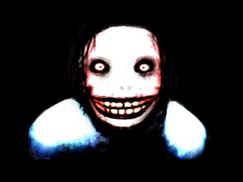 Illusion: Ghost Killer | JUMPSCARES AND JEFF THE KILLER