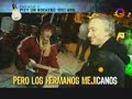 FeRDuuu Pity Alvarez - Roberto Gomez Bolaño FeRDuuu Pity Alvarez - Roberto Gomez Bolaño