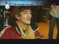 FeRDuuu Pity Alvarez - Roberto Gomez Bolaño