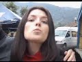 Buscando Chilenos - El Miguel Sexual Democracia