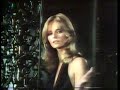Mercury Cougar XR7 ad spot 1978