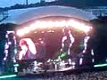 Bon Jovi- Bad Medicine Bon Jovi- Bad Medicine