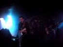 Parka - Disco Dancer at King Tuts (11.01.2008)