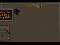 Swordkiler1a\ Swordkiler1a\