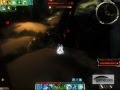 N/Mo Farming Magma Shields