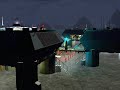 Aliens RCT3 Teaser Trailer Aliens RCT3 Teaser Trailer