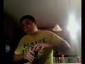 videos de The Yager Bombs!