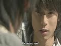 Kamen Rider Kabuto Episode 07 part 2