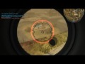 BF2 - Sniper/AntiTank Guns and Dancing with Samuel L Jackson BF2 - Sniper/AntiTank Guns and Dancing with Samuel L Jackson