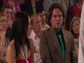 [www.ssbay.net]--Though Christine does her best to have Miles sacked from his job, Morag cleverly points out Christine's own wrong-doing!