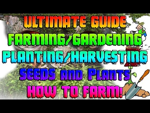 how to harvest meat h1z1