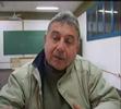 Entrevista al profesor del taller de radio