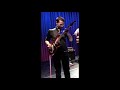 Click here to watch this video Forever - Shannon Allen (instrumental arrangement)
