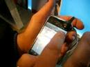 apple iphone