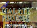 Malate Pension - Manila - Philippines