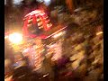 RAM RATH HELD IN NASHIK MAHARASHTRA EVERY YEAR. SCENES OF 29-MARCH-2007. - RAM RATH