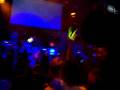 videos de Oakie Opening at Green Iguana 11/27/08