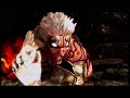 Click here to watch this video Asura's Wrath Lost Episode 1 Mission 5