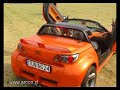 Tuning Smart