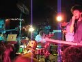 Battles - Tonto