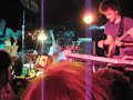 Battles - Tonto
