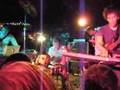 Battles - Tonto
