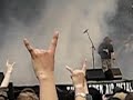Tuska 2008 1/2 Tuska 2008 1/2