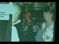 David Holmgren - Curso de Permacultura en México #8