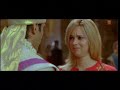 salaam e ishq...Shannon Esra and govinda