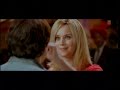 govinda proposing Shannon Esrechowitz and Shannon Esra abusing his bf's dad..very funny and lovely...