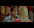salaam e ishq...Shannon Esra and govinda