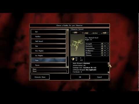 how to patch neverwinter nights